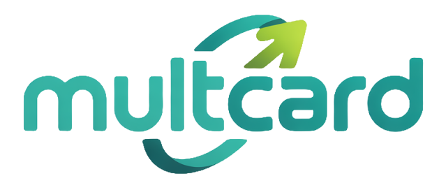 Mult Card